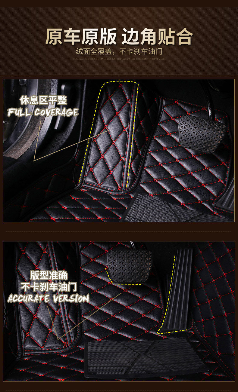 a3dc3630-3e92-4d80-8a8b-344241ce58f6.jpe