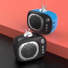 T23����͹��{�����������yʽ�֙C��X��푄���С�ҕ�{������