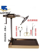 ���������Dʽ̨ʽ�wω�����Q�p�S�� �Ͻ��A�^ë�h�F�彉��DIY����
