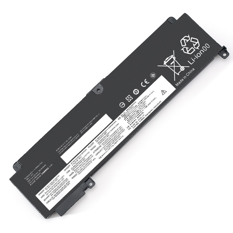 Suitable for Lenovo T460S T470S AV406 00HW024 short laptop battery Suitable for Lenovo T460S T470S AV406 00HW024 short laptop battery