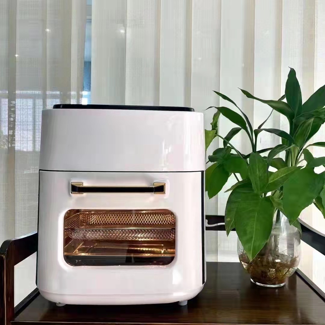 微信图片_20211202155813