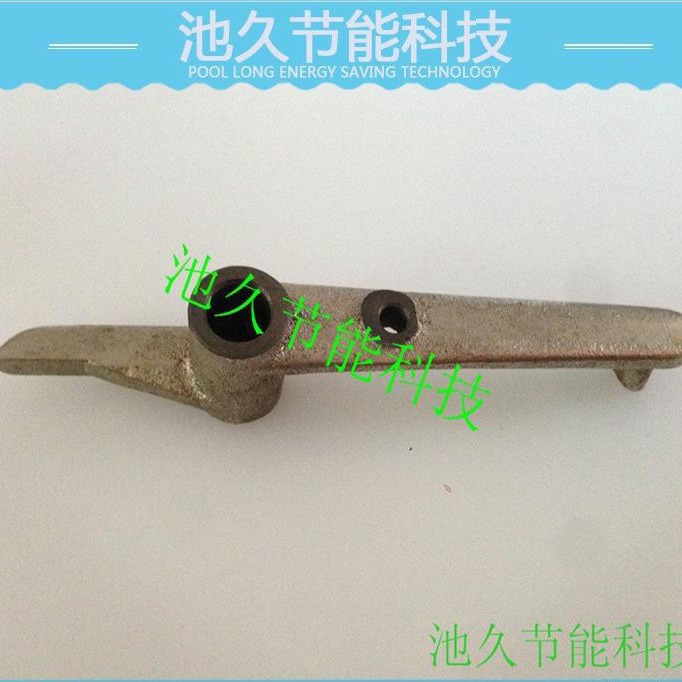 服装加工配件  纺机配件 4-2 5-4抬压脚杆 钉扣机系列