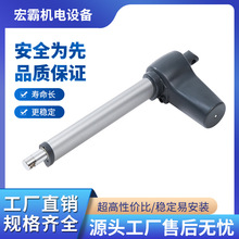 uHB-DJ823늄ƗUҾߑϵƗUֱ늙Coװb