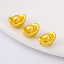 �߱�ɫԪ��diy�Ʒ����ŷ���ɫ��ؔ�朵�����朒���������