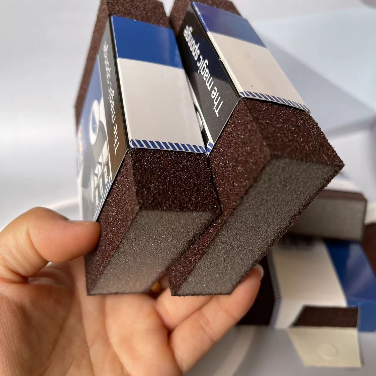 d797cb799755c11558e3deab244217