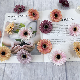 ���M��Ʒ������ľջ���Ƶ겼�ÔzӰ���� �b�DIY�ֹ����ϼٻ�