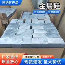 �������ٹ� �ྦྷ�跽�V �ξ��� ̫��Ɲԭ���ϟo��׷��V