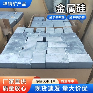 �������ٹ� �ྦྷ�跽�V �ξ��� ̫��Ɲԭ���ϟo��׷��V