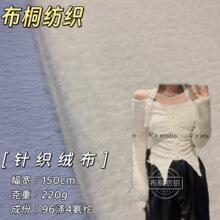 220G�½qᘿ��찱���� �����q�r��Ů�bñ�Ӻ�ů��ܛ�b��ϲ�ƥ