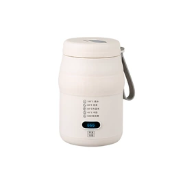 电煮锅;电火锅;电饭煲/锅