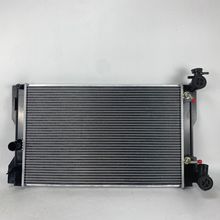 ɢ��������ֱ�� �����ڷ��� ɢ����*16410-0H260