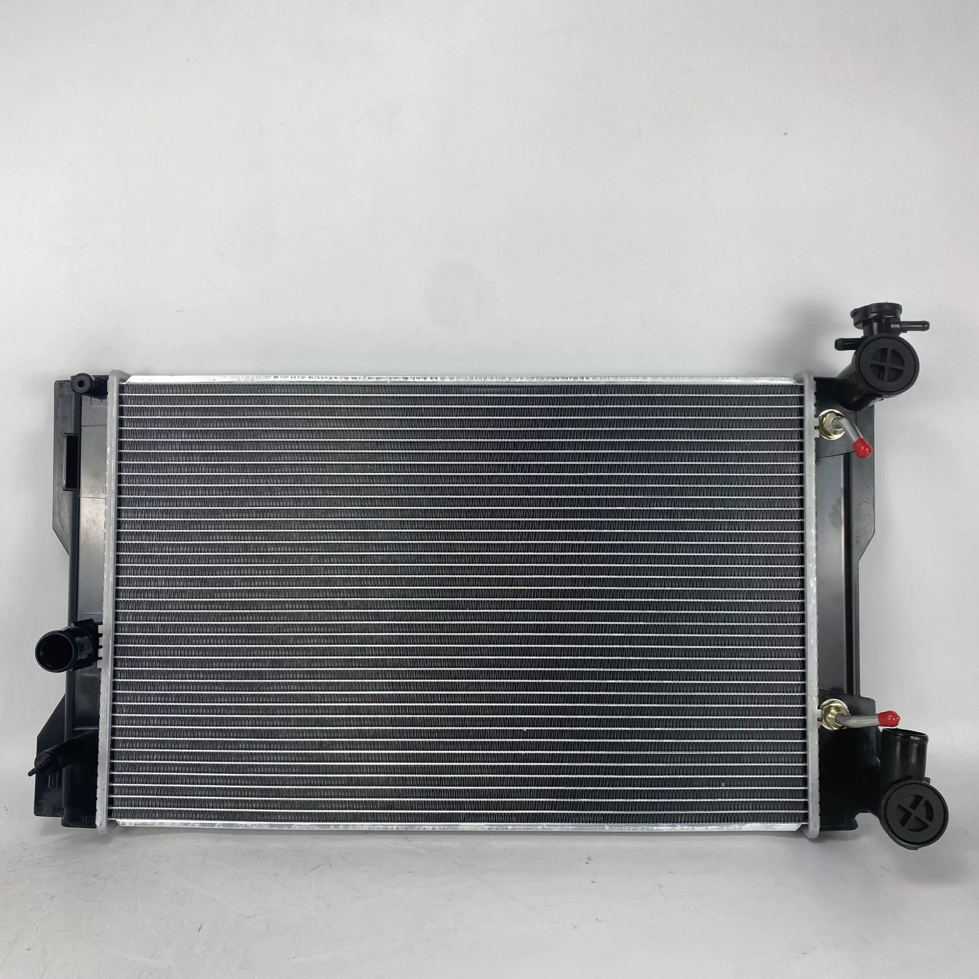 Радиатор завод прямой продажи для Toyota радиатор * 16410-0H260