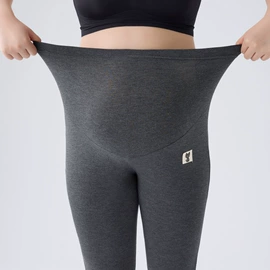 孕妇裤;孕妇打底裤;打底裤