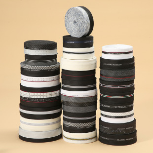 ��Ҏ��l�y��]������ĸ�Ứ��������玧ѝ���ￗ�����b�o�ϬF؛