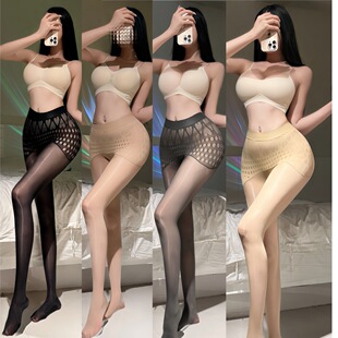 �R���͹�z�m�ļ��Bѝ�m����Ů�Ըнz��������a�o�p�O��z�m�ڽz