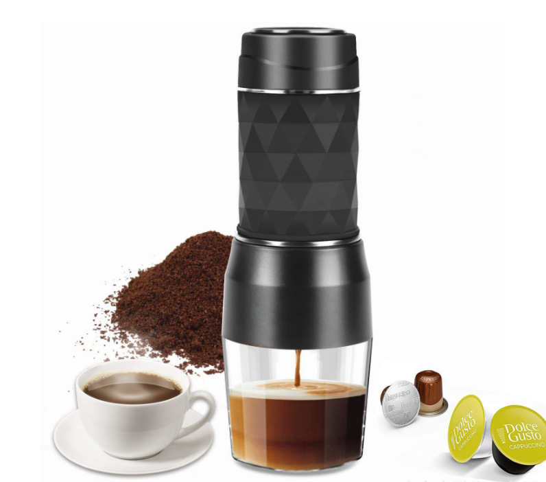 微信截图_20230802191723