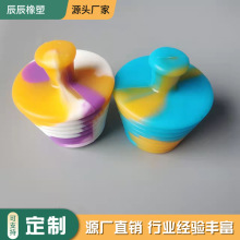 �����ݼy��ɫԡ���� ��ɫ���z���^ ��©ˮ�ع��z�� ˮ��ˮ������