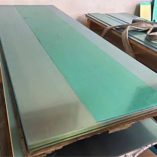 �S�������и�H62�S�~�� ����H65�S�~�� ���g �_�� CNC ��·�匣��