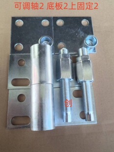 ��\�F���{���������T�S�Fˇ���T���b����q机�퓼���