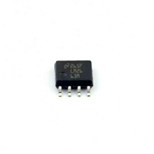 LM2663M/nobb SOIC-8 DC-DC  XC9282B12E0R-G XC95144-15PQ100I X