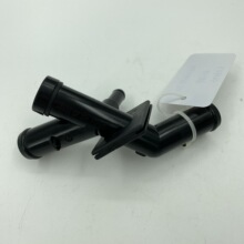 1669971759 适用于奔驰ML350 GL350 W166 发动机冷却水管 SG084B