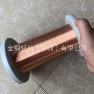 ����~�� �������~�� QA-1/155�ȸߜ������ 0.11mm-1.6mm �S��