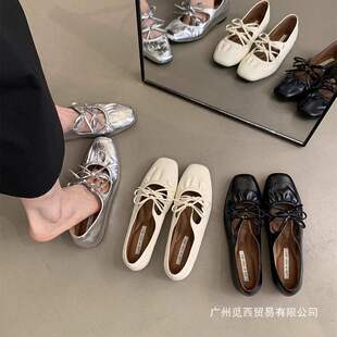 jia xi tian shi �������yɫ��ЬŮ������Ů�L������׬�����Ь��