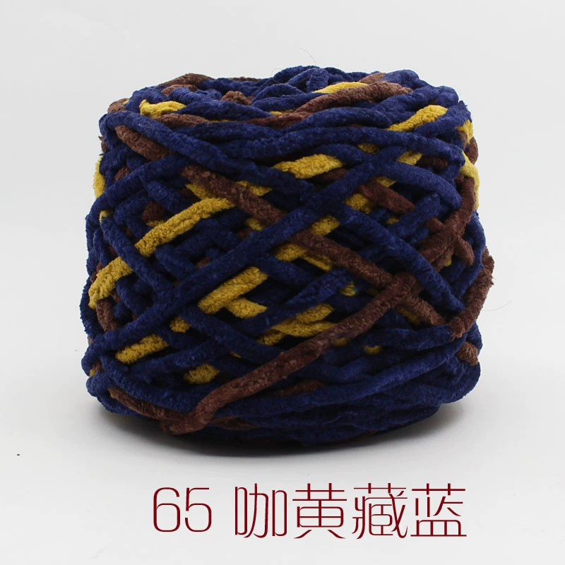 Материал, обувь, подушка, тапочки для мужчин и женщин, тканый шарф, handmade