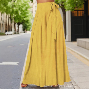 �������eѝŮ�������R�d�W��Ů�b�羳ϵ�����ѝȹѝ���ޚW�a�ٴ�