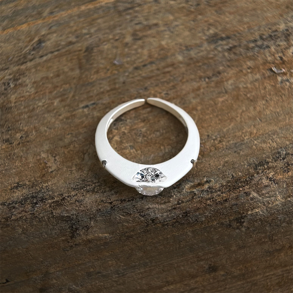 1_0022_组 3 拷贝.jpg