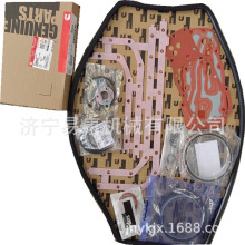 �|�L����˹QSB4.5�l�әC������4955230  �l�әC��������