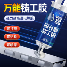 �T���z�����͸ߜ�AB�����z�����Fˮ���ĥ荿��T���������ů��Ƭ