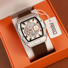 �W����Ͱ���ֱ��U�շǙCеҹ��߶����e�r�г�����ʿ���