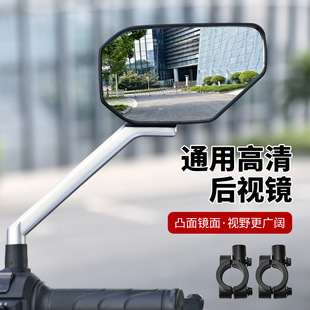 ���l늄�����܇�����ҕҰ��ҕ�R��݆Ħ��܇͹�淴���R���Ħ���