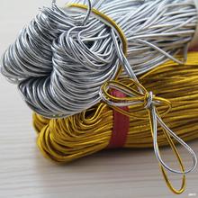 ��ɫ�y�A�ν�z���������Ե��ƾ���Ƥ���о����z�ɾo���S��