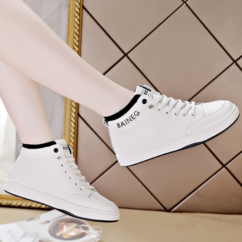 MX-GK660166 흰색과 검정색