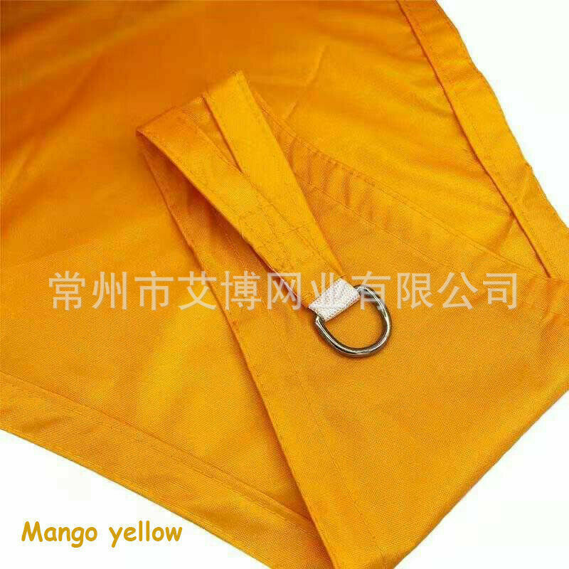 涤纶牛津布 (22).jpg