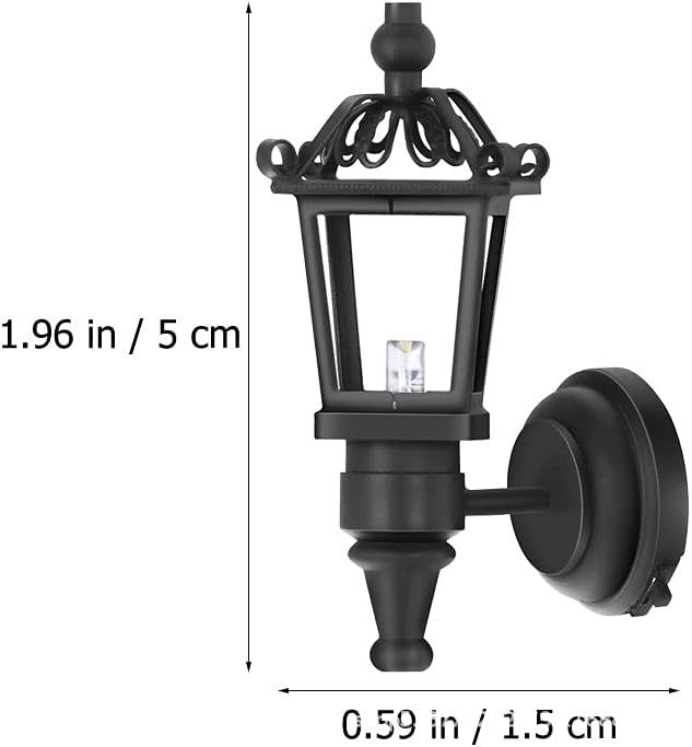 黑色壁灯 (1).jpg