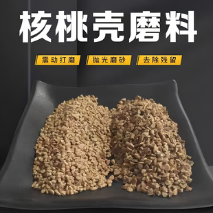 ����ɰĥ�ϞV�����撁����Қ������w���LͲ����C��ĥ�C���Ӵ�ĥ