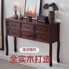 ȫ��ľ�����������ռ{���Wʽ�Ķ��������ϙ����P̨��߅�F����