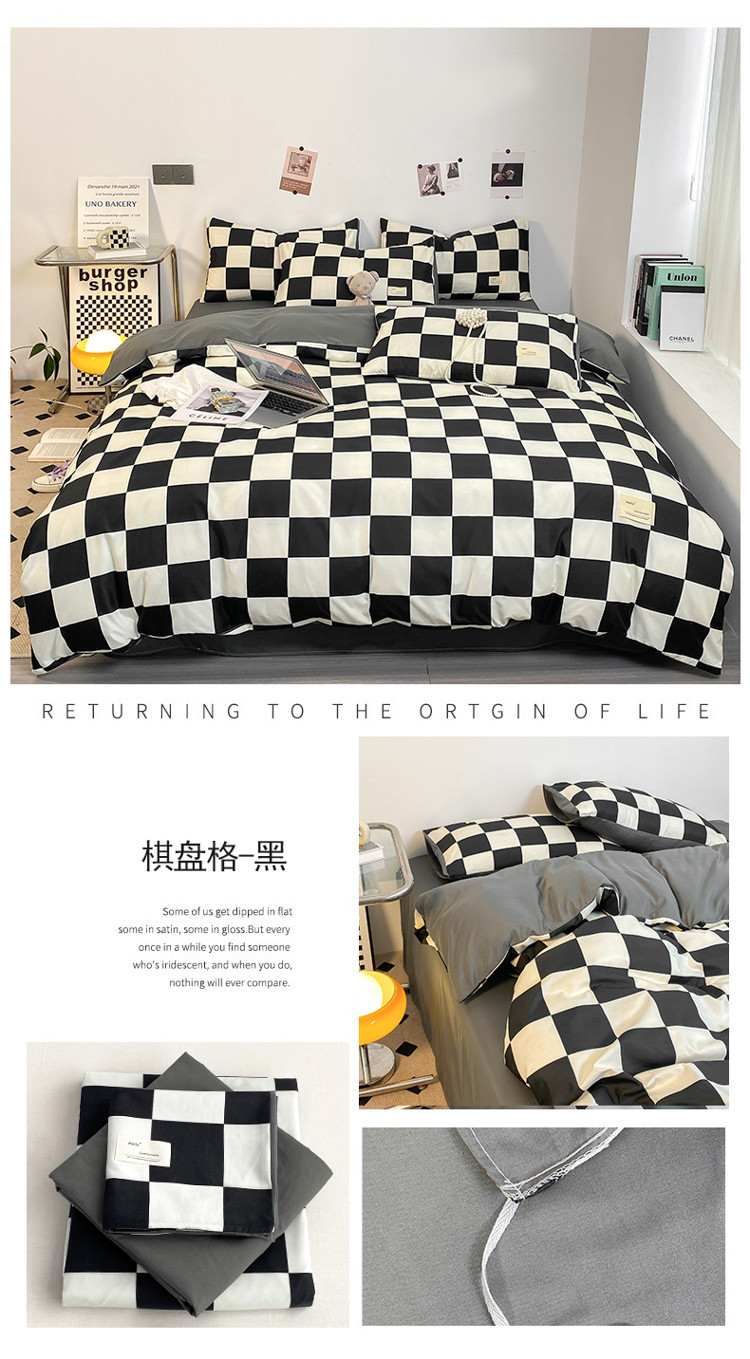 详情图(24).jpg