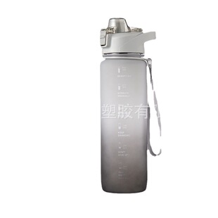 1000ML�ʺ籭���Q��������y������ˮ���T������ˮ���u׃ɫ���w
