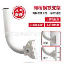 �S�N�o���W���ñ��b���U�������{��AP�����쾀CPE�Ӻ�O��֧��