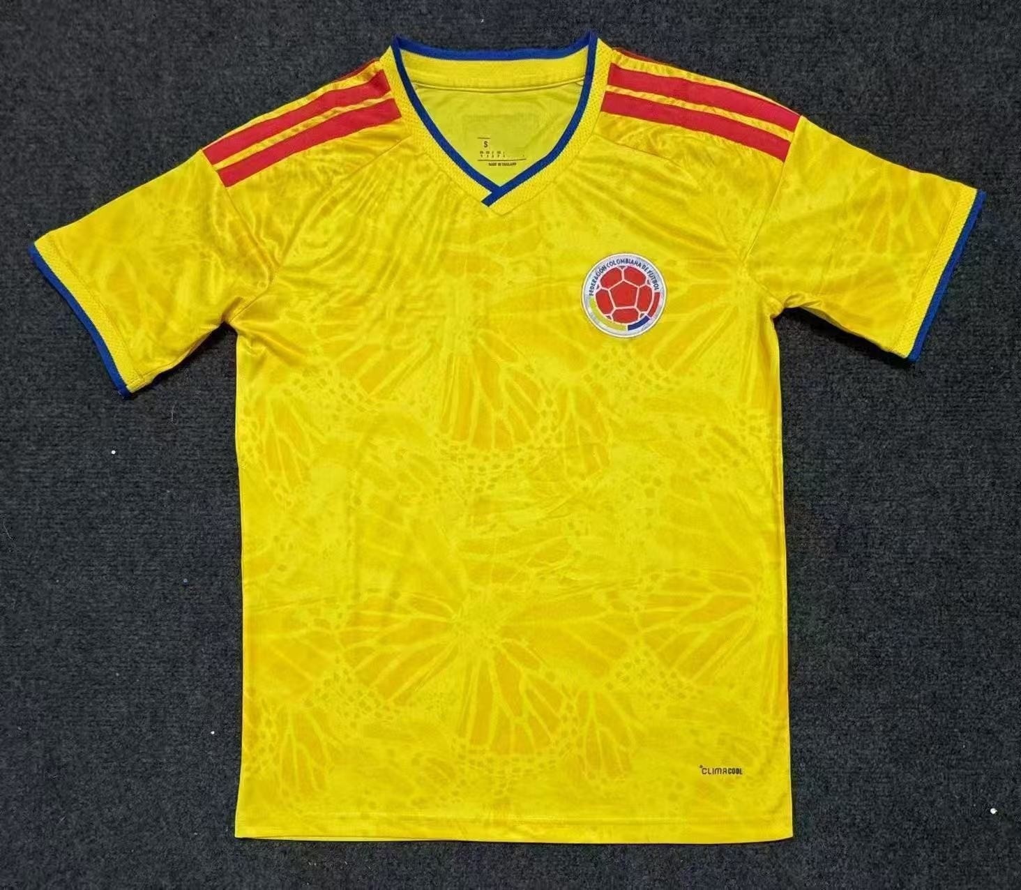 2026 Estados Unidos, Canadá, México, Argentina, Brasil, México, Francia, Alemania, camiseta de fútbol de manga corta, edición de fans