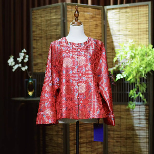 �����\���t�׌��໨��z��������ʽ�A�I�P�ۚ��|��������������