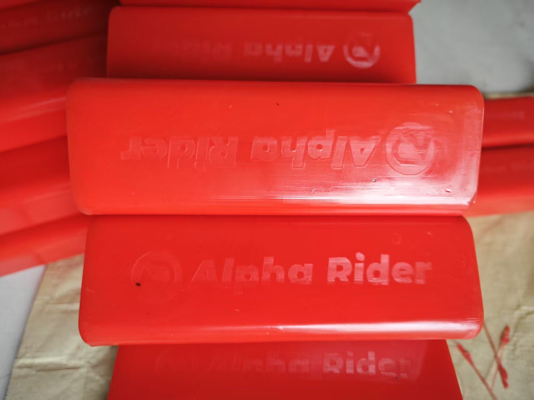 微信图片_20250513183305