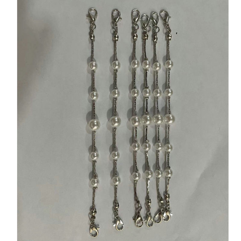 a06f2fce-6e16-4f72-a4fd-ad3a66