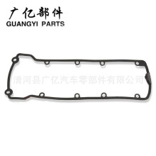 11121432885lәCTw| zܷ| 422.370