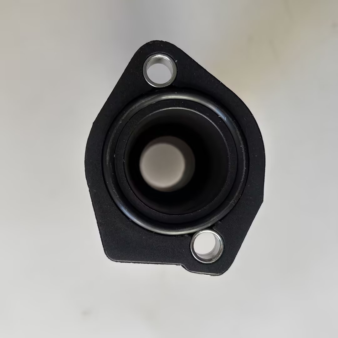 �����ڴ��ڰµ�����ˮͨ ˮ�ܷ��� ˮ�ܽ�ͷ037121145