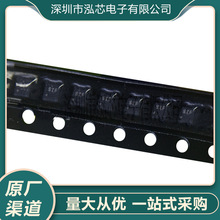 ȫ���ֻ�TPS71750QDRVRQ1˿ӡSIFS1F��ƬWSON-6��װ��Դ����